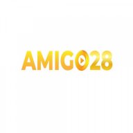 amigo28slot