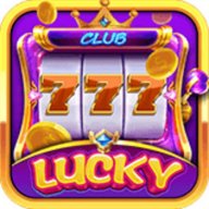 luckyclubvncom