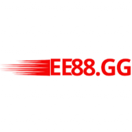 ee88gg