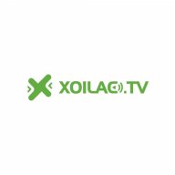 xoilacbahayofwcom