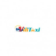vilitaxi