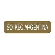 soikeoargentina