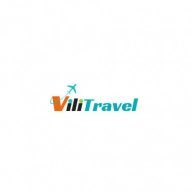 vilitravel