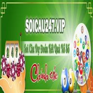 soicau247vip