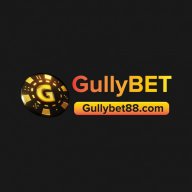 gullybet88com