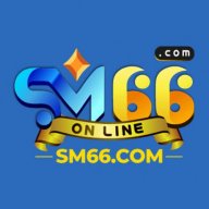 sm66betcom