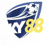 sky88luxury