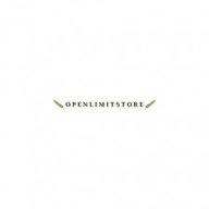 openlimitsstore