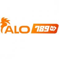 alo789ga