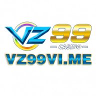 vz99vime2023