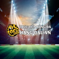 Socolive TV Trực Tiếp