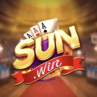 sun19winlive