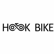 hookbikeofficial