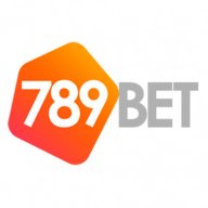 789bet168th