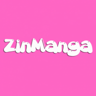 zinmanga