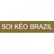 soikeobrazilxyz