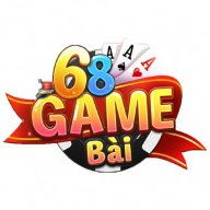 68gamebaiicucom