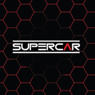 supercar