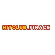 hitclubfinance