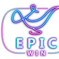 epicwincasinom