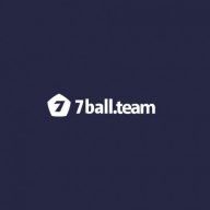 7ball-team