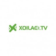 raphaglcom.xoilactv