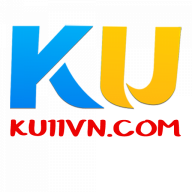 ku11vn