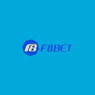 f8betbar