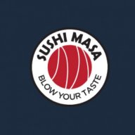 sushimasa