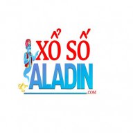 xosoaladin