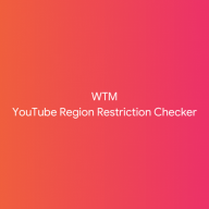 webtoolsmatecomvn