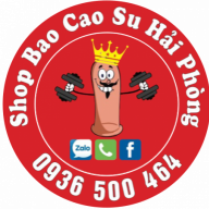 amdaogiahaiphong