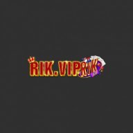 tairikvip-life