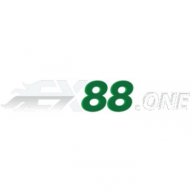 ex88one