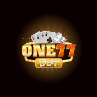 one77bet