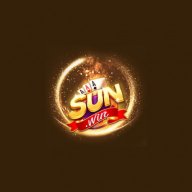 sunvnwincom