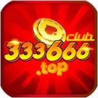 333666clubtop