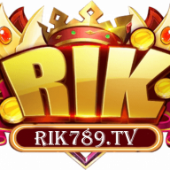 scottkimbullock5673075@gm