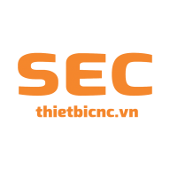 thietbicnc