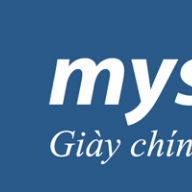 giaynikemyshoes