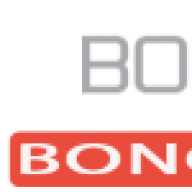 bong99kim