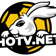 thotvinfo