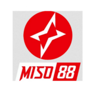 miso88wiki