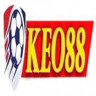 keo88vin