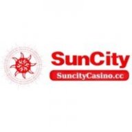 suncitynhacai
