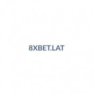 8xbet-lat