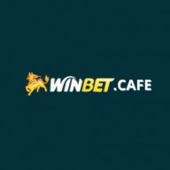 winbetcafe