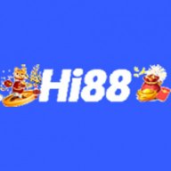 hi88ink
