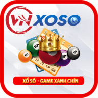 vnxosoapp