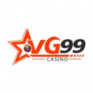 vg99page